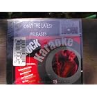 Click here to buy Sing It Now ROCK Hits Spring 2004 Karaoke CDG by  Courtney Love, Fuel, Nickelback, Incubus, The Darkness, Staind, Godsmack, Lostprophets, A Perfect Circle Limp Bizkit .