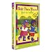 Petit Ours Brun : Petit Ours brun fait du roller