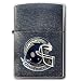 NFL San Diego Chargers Helmet Zippo Lighter