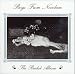 Nowhere Boy-The Bridal Album
