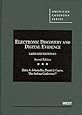 Electronic Discovery and Digital Evidence, Cases and Materials (American Casebook Series)