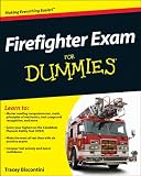 Cover for 9780470769461