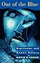 Out of the Blue: Depression and Human Nature