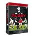 Best of Rugby Triple DVD