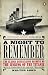 A Night to Remember: The Classic Bestselling Account of the Sinking of the Titanic