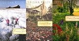 Emma's Gift / Julia's Hope / Katie's Dream - 3 Book Set