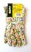 Ladies Gardening Gloves