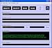 ProCypher Encrypt 512