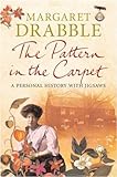 The pattern in the carpet : a personal history with jigsaws