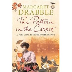 The Pattern in the Carpet: A Personal History with Jigsaws