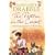 The Pattern in the Carpet: A Personal History with Jigsaws