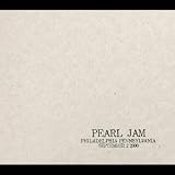 9/2/00 - Philadelphia, Pennsylvania