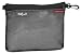 Eagle Creek Travel Gear Pack-It Sac, Small, Black