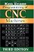 Programming of CNC Machines