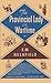 The Provincial Lady in Wartime (Provincial Lady Series)