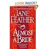 Almost a Bride