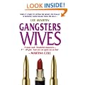 Gangsters Wives