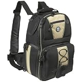 M-ROCK Canyon Lands Camera Sling Backpack