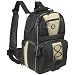 M-ROCK Arches Camera Sling Backpack