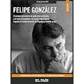 Felipe Gonz�lez. Entrevistas.