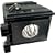 Samsung - Rear Projection DLP TV Lamp