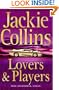 LOVERS & PLAYERS