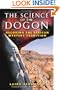 The Science of the Dogon: Decoding the African Mystery Tradition