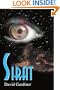 Sirat