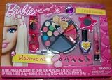 Barbie Make-up Kit