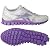 REEBOK(リーボック) シューズ リアルフレックス オプティマル REAL FLEX フィットネス レディース J87987-J87989