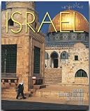 Israel - Ernst-Otto Luthardt
