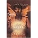 The Angel of Galilea