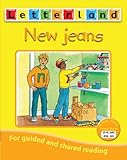 New jeans