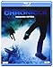 Chronicle (Versione Estesa)