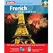 French Berlitz Phrase Book and CD (Berlitz Phrase Book & CD) (Berlitz Phrasebook & CD)