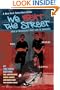 We Beat the Street: How a Friendship Pact Led to Success