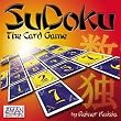 Renier Knizia's Sudoku Card Game
