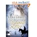 Der dunkle Ritter