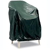 : Single Patio Chair Cover