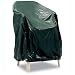 Search : Single Patio Chair Cover
