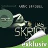 H&ouml;rbuch Das Skript