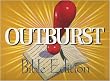 Outburst Bible Edition