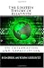 Books : The Einstein Theory of Relativity