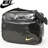 NIKE�i�i�C�L�j �_�C�A�����h�~�f�B�A���V�����_�[�o�b�O�@�u���b�N