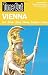 Time Out Vienna 5th edition