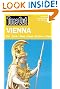 Time Out Vienna 5th edition