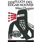 Détails sur le produit