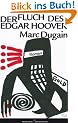 Der Fluch des Edgar Hoover