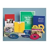 Public Relations Kit