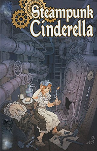 Another Cinderella Story